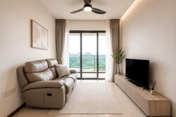 Normanton Park (D5), Apartment #571765441